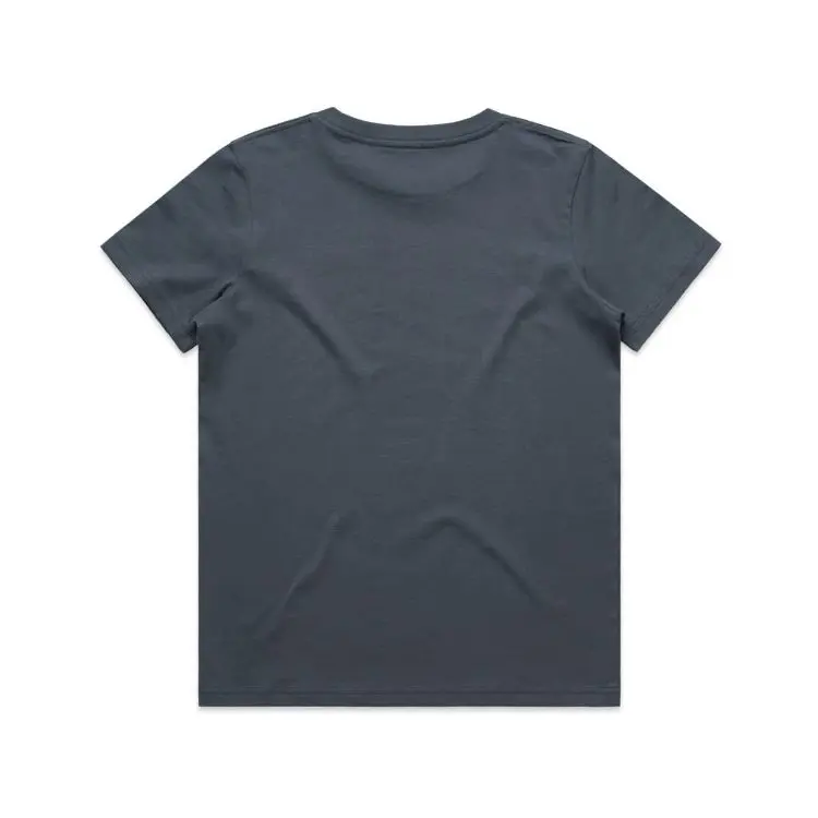 Picture of Kids Staple Tee