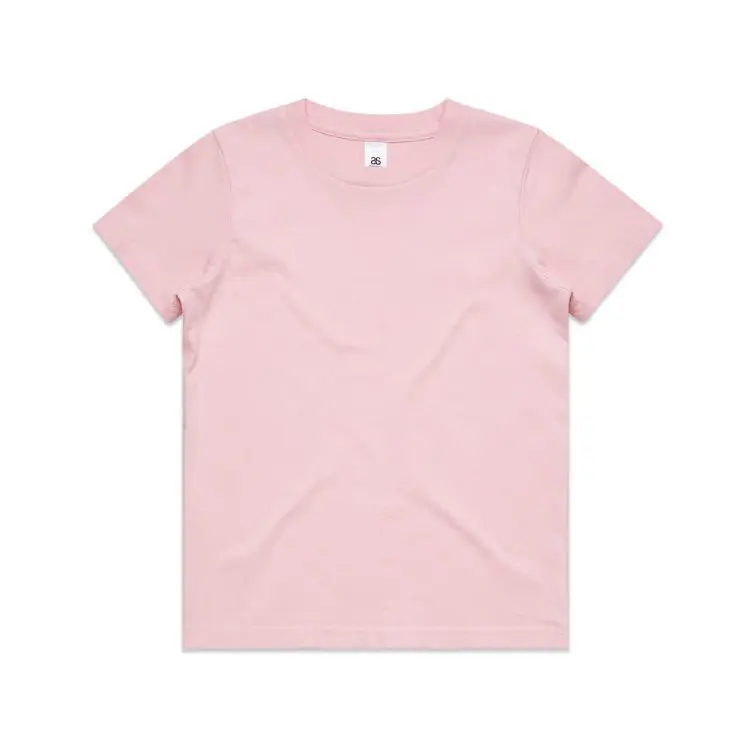 Picture of Kids Staple Tee