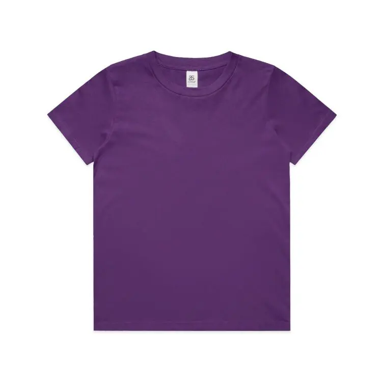 Picture of Kids Staple Tee