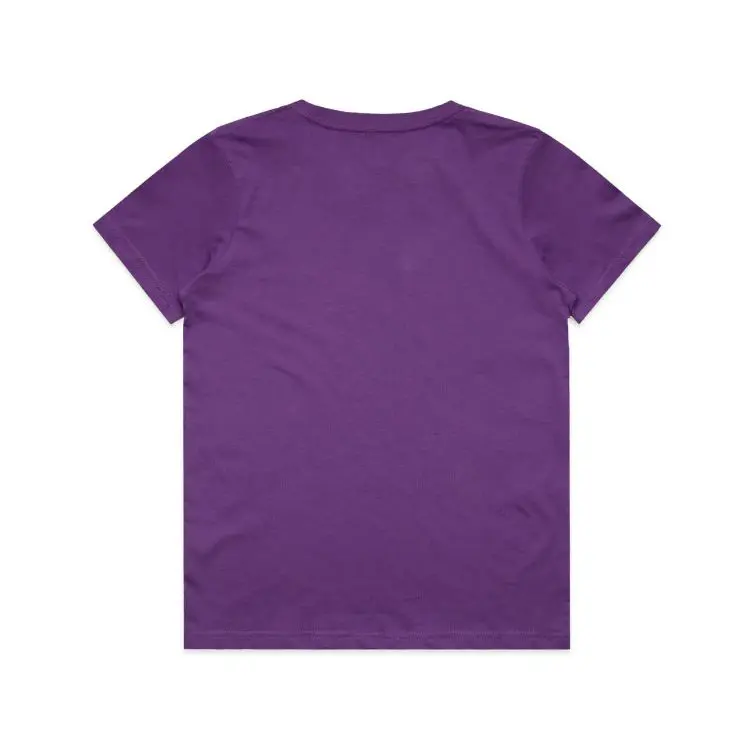 Picture of Kids Staple Tee
