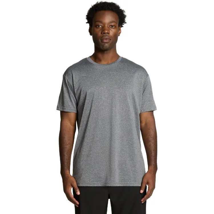 Picture of Staple Active Tee