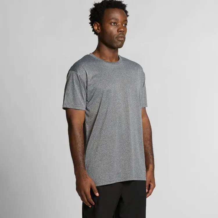 Picture of Staple Active Tee