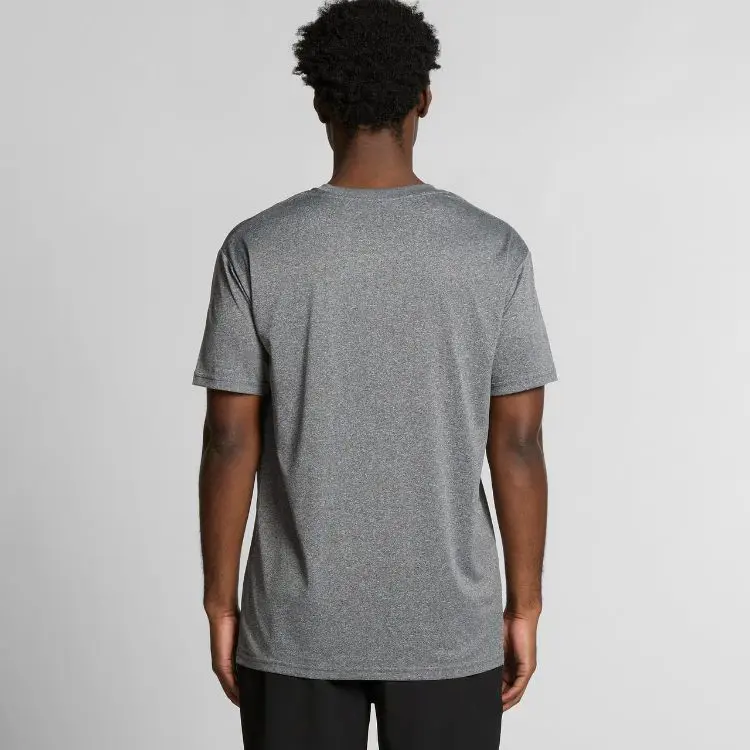Picture of Staple Active Tee