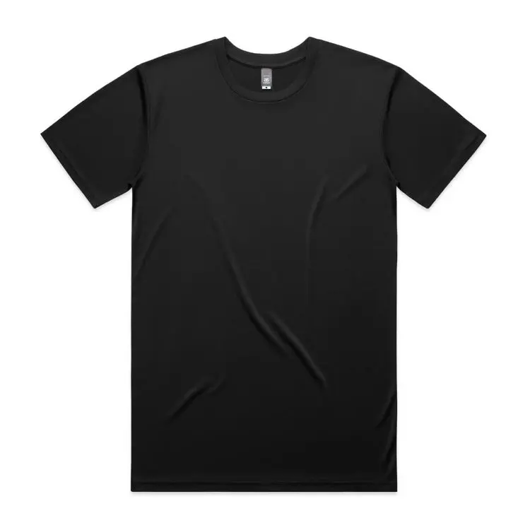 Picture of Staple Active Tee