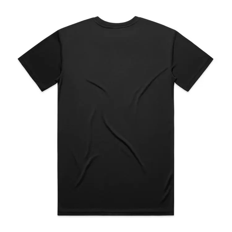 Picture of Staple Active Tee