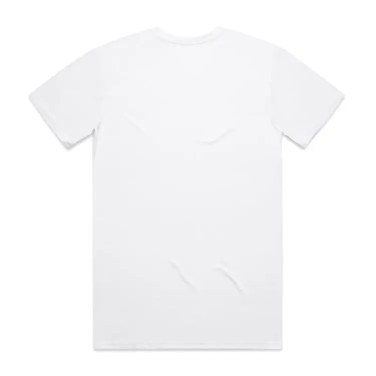 Picture of Staple Active Tee