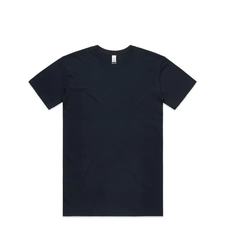 Picture of Staple Organic Tee