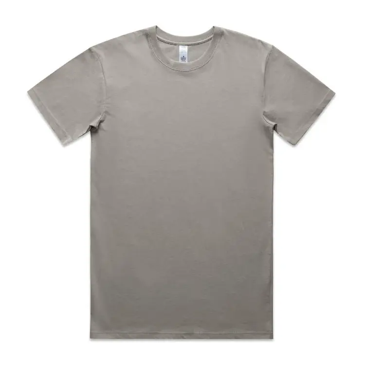 Picture of Staple Organic Tee