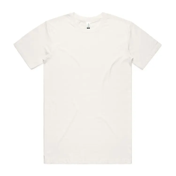 Picture of Staple Organic Tee