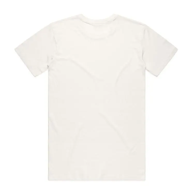 Picture of Staple Organic Tee