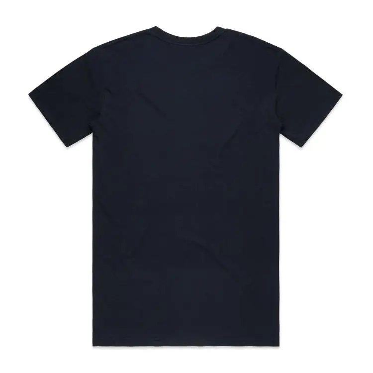 Picture of Staple Organic Tee