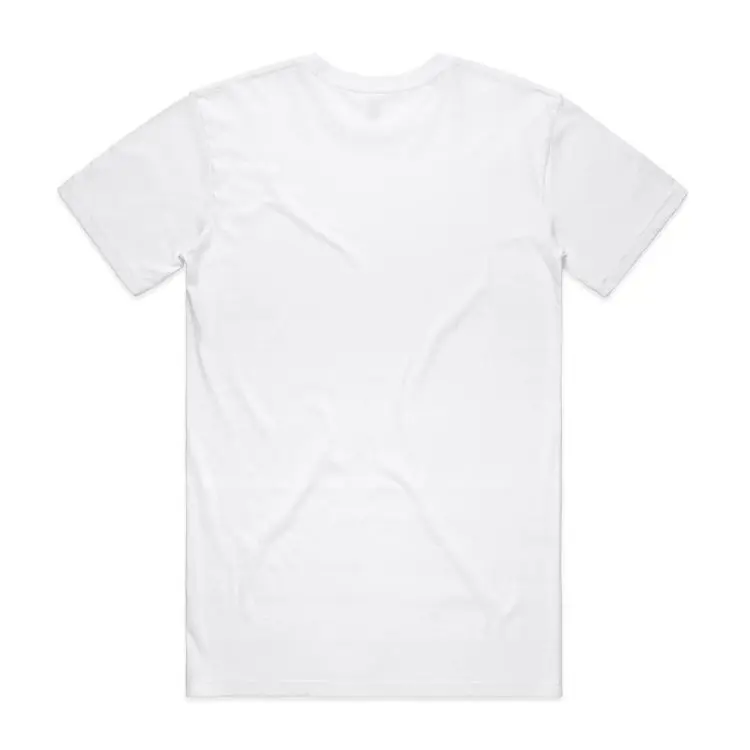 Picture of Staple Organic Tee