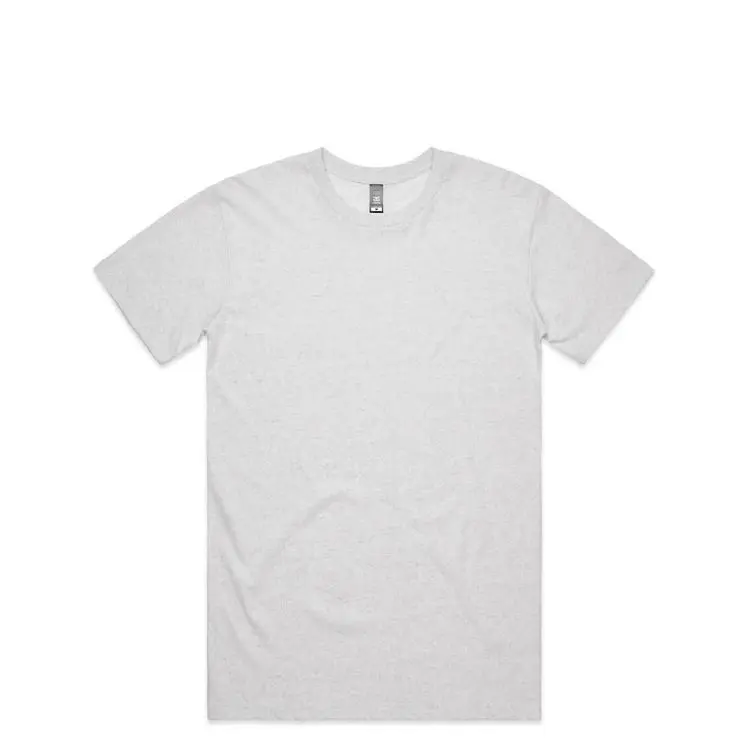 Picture of Staple Marle Tee