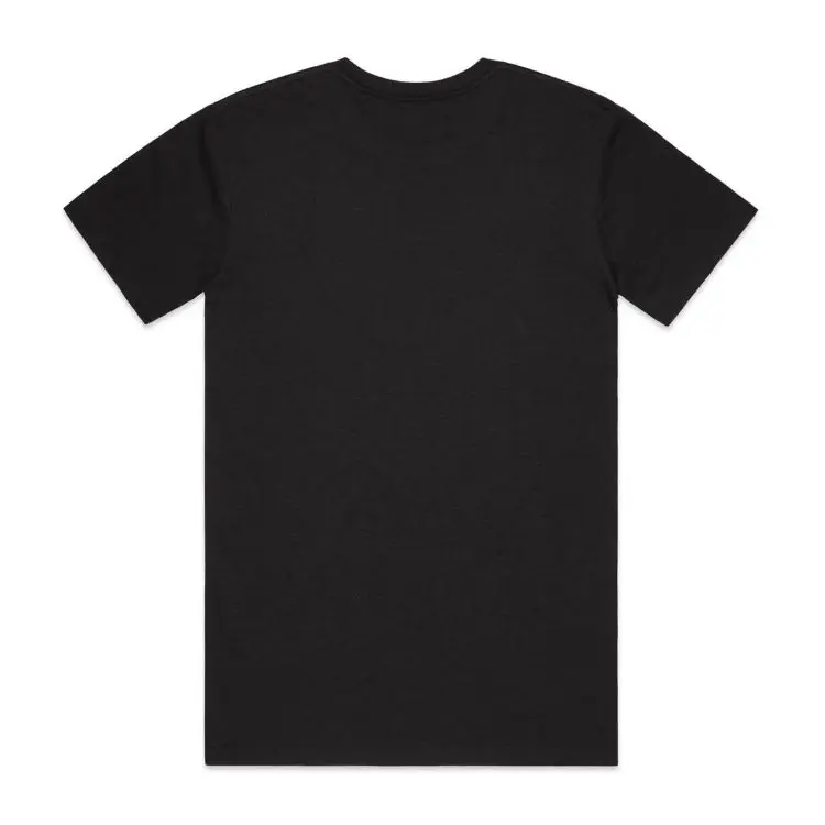 Picture of Staple Marle Tee