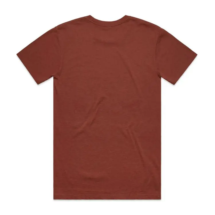 Picture of Staple Marle Tee