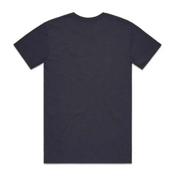 Picture of Staple Marle Tee