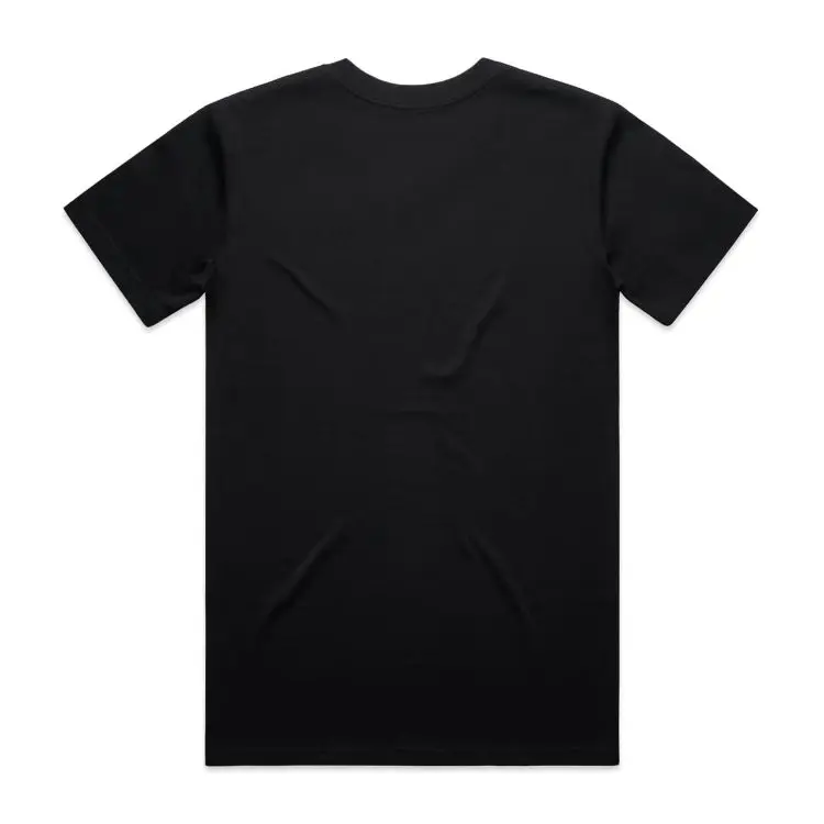 Picture of Staple V Neck Tee