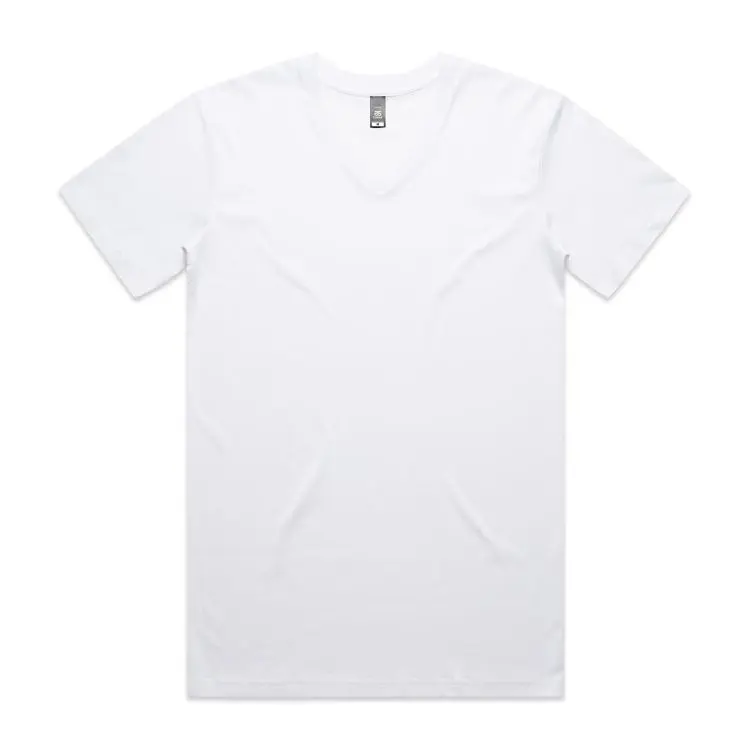 Picture of Staple V Neck Tee