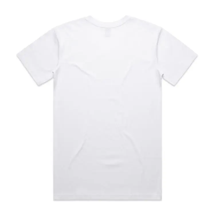 Picture of Staple V Neck Tee