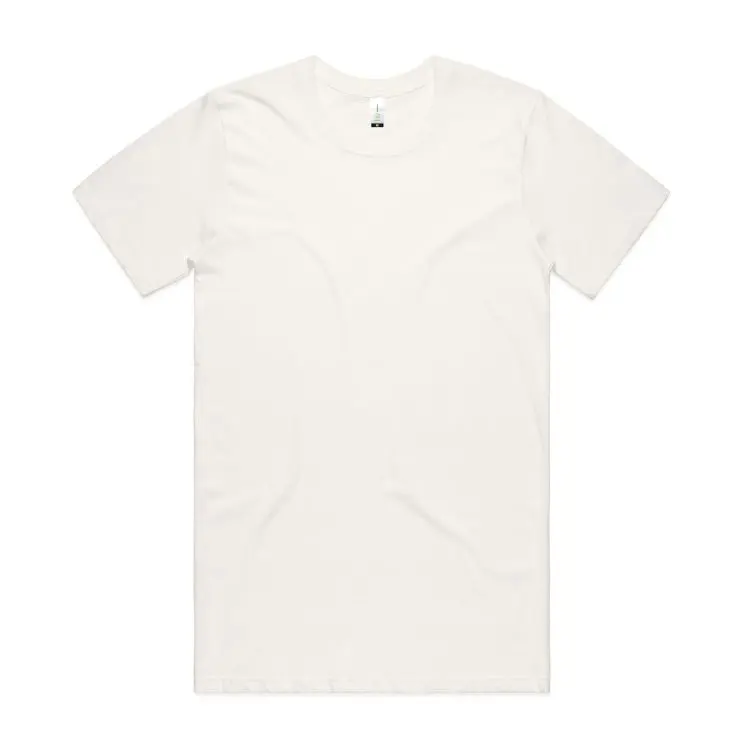Picture of Organic Tee