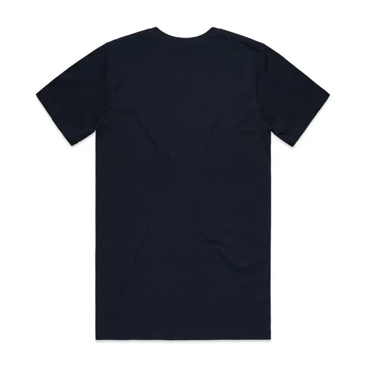 Picture of Organic Tee
