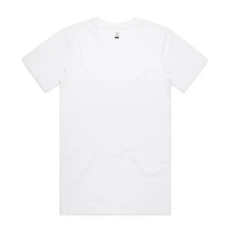 Picture of Organic Tee