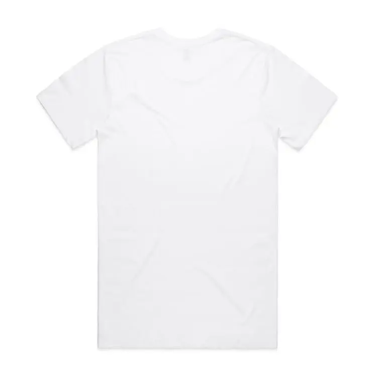 Picture of Organic Tee