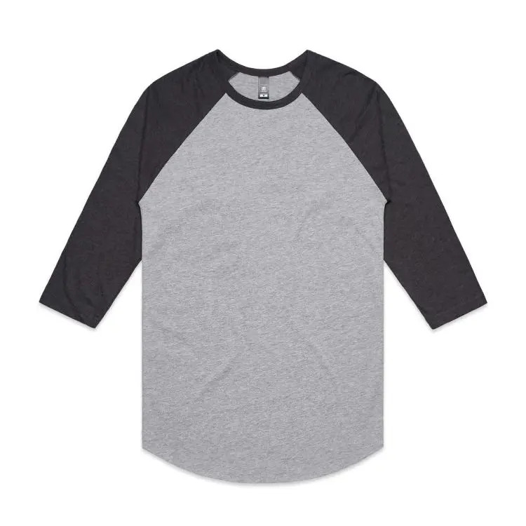 Picture of Raglan Tee