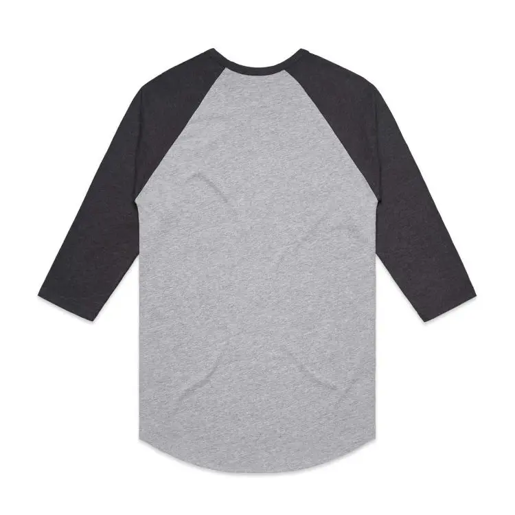 Picture of Raglan Tee