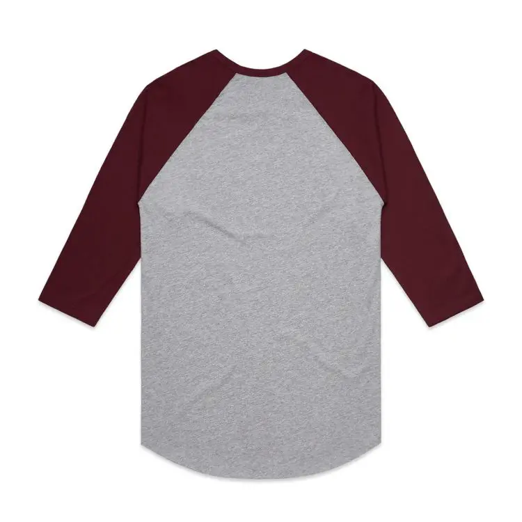 Picture of Raglan Tee
