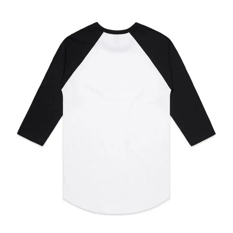 Picture of Raglan Tee