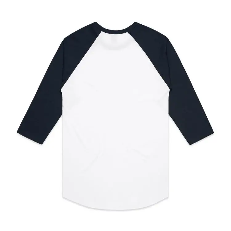 Picture of Raglan Tee
