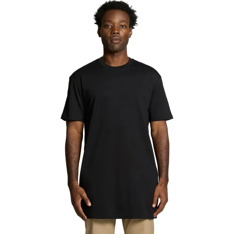 Picture of Tall Tee