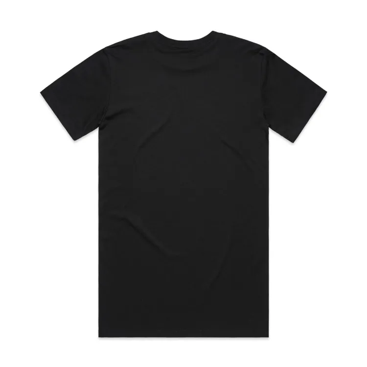 Picture of Tall Tee