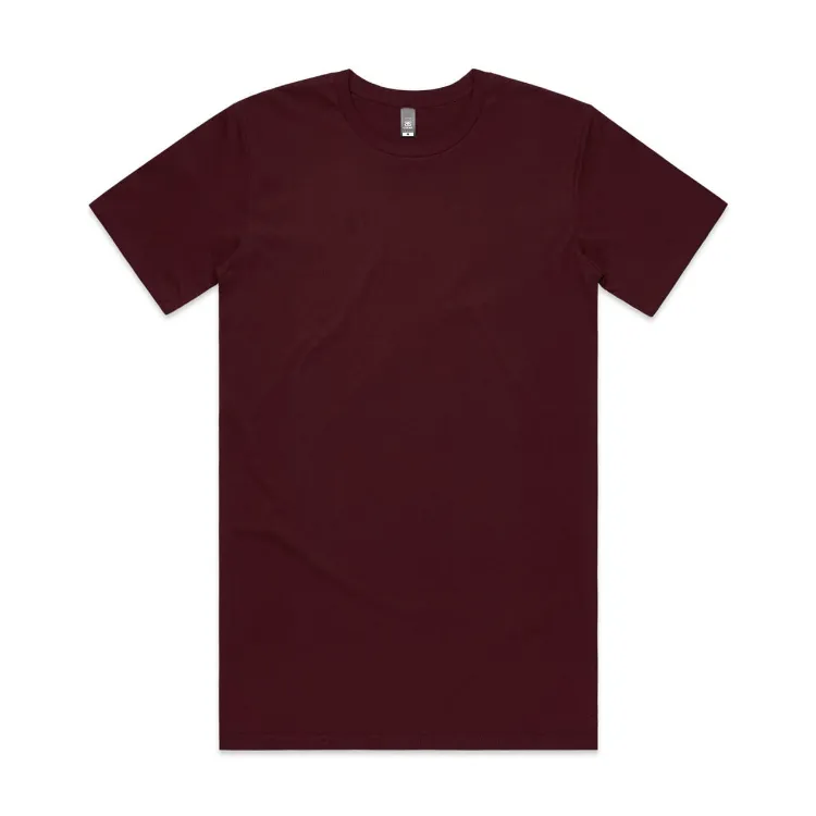 Picture of Tall Tee