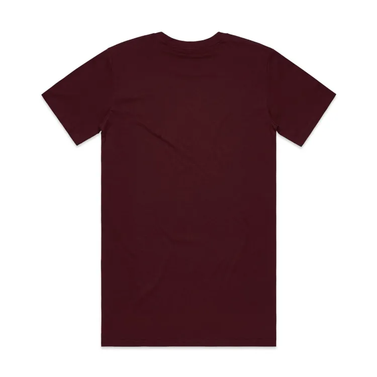 Picture of Tall Tee