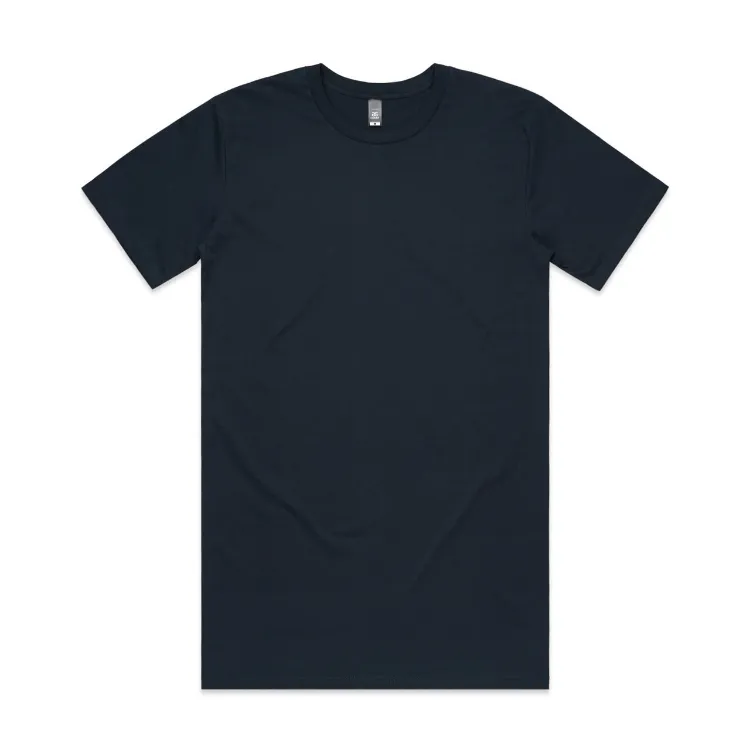 Picture of Tall Tee