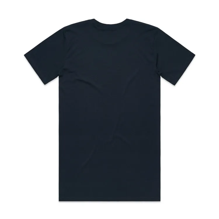 Picture of Tall Tee