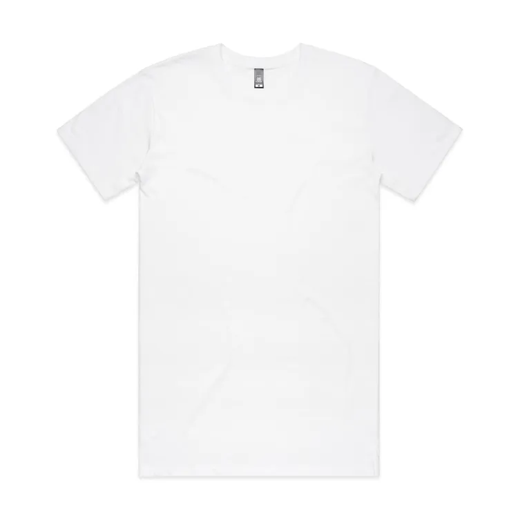 Picture of Tall Tee