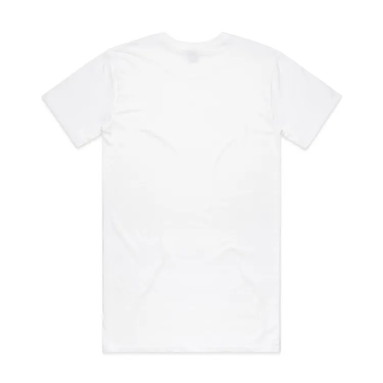 Picture of Tall Tee