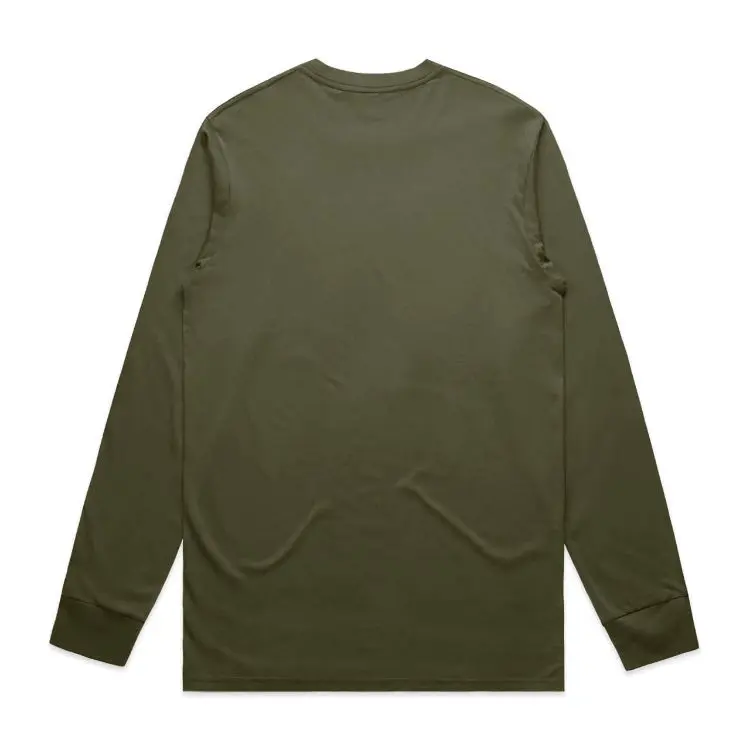 Picture of Staple L/S Tee