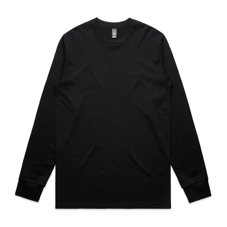 Picture of Staple L/S Tee