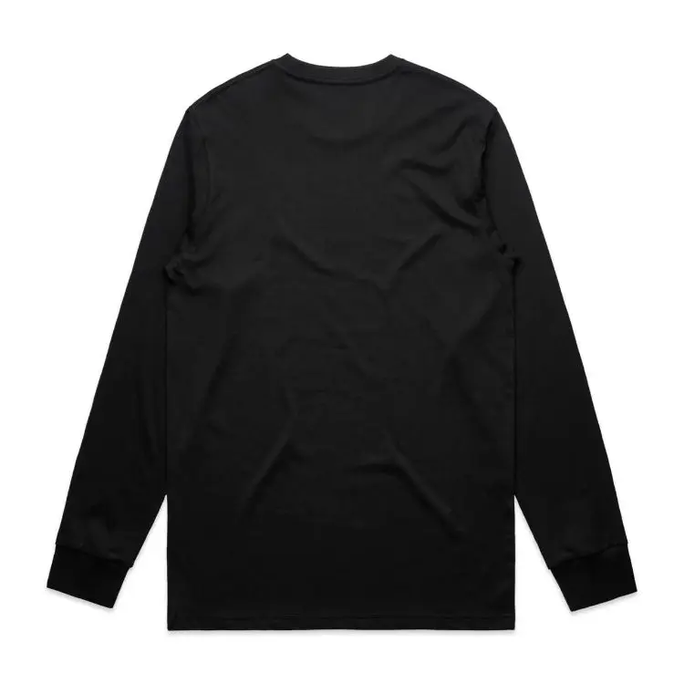 Picture of Staple L/S Tee