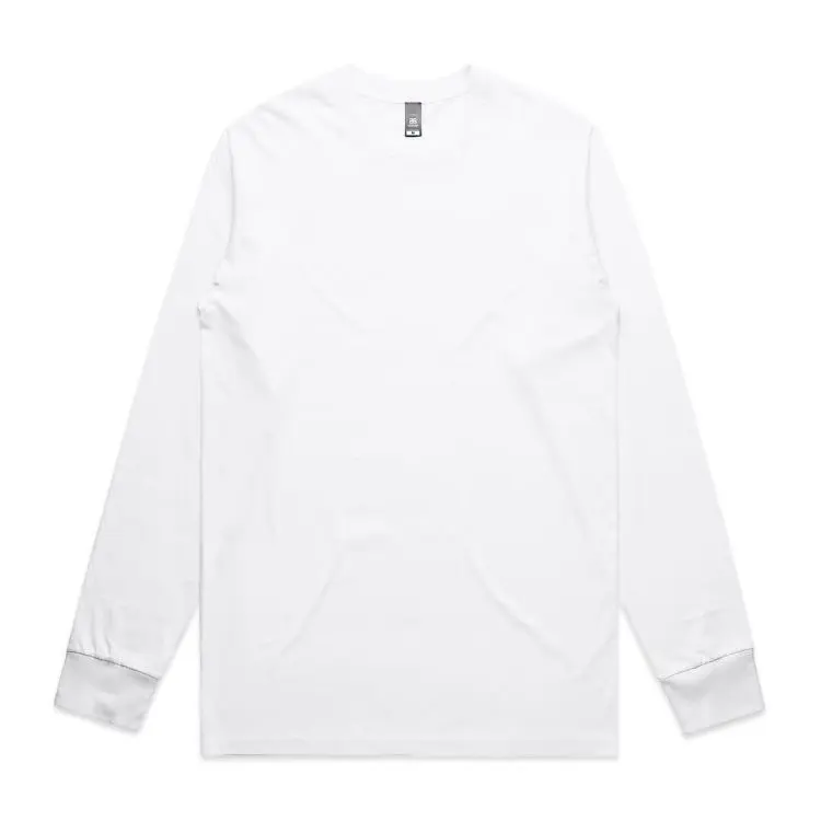 Picture of Staple L/S Tee