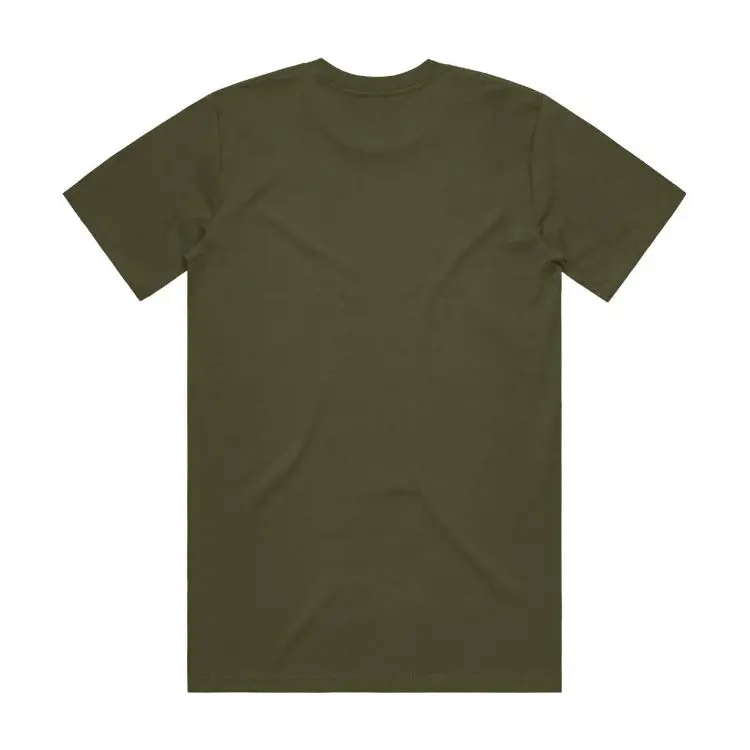 Picture of Classic Tee