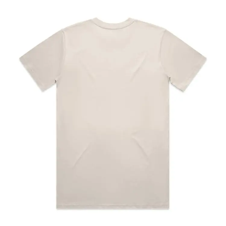 Picture of Classic Tee