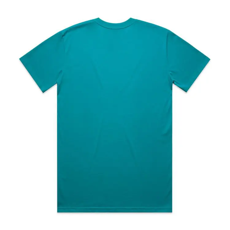 Picture of Classic Tee