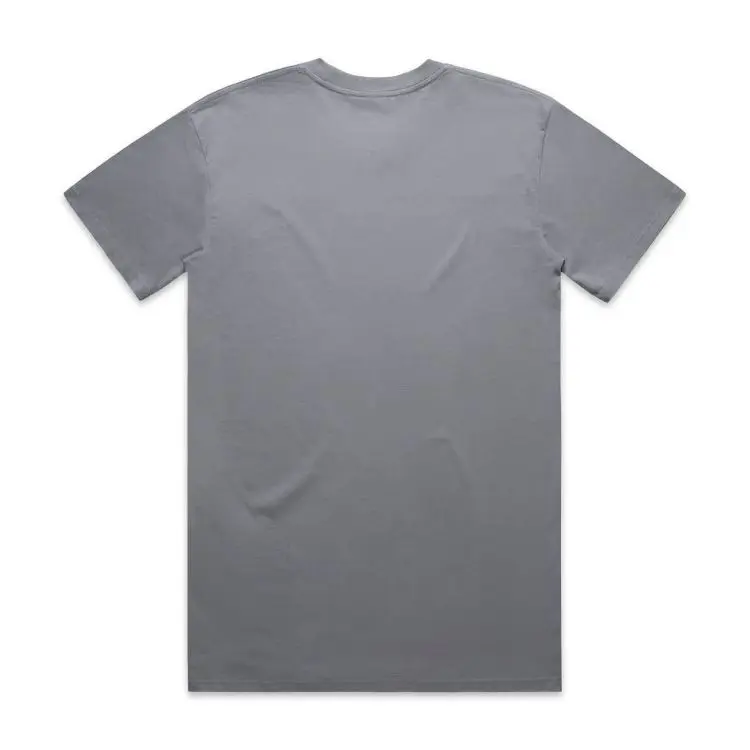 Picture of Classic Tee