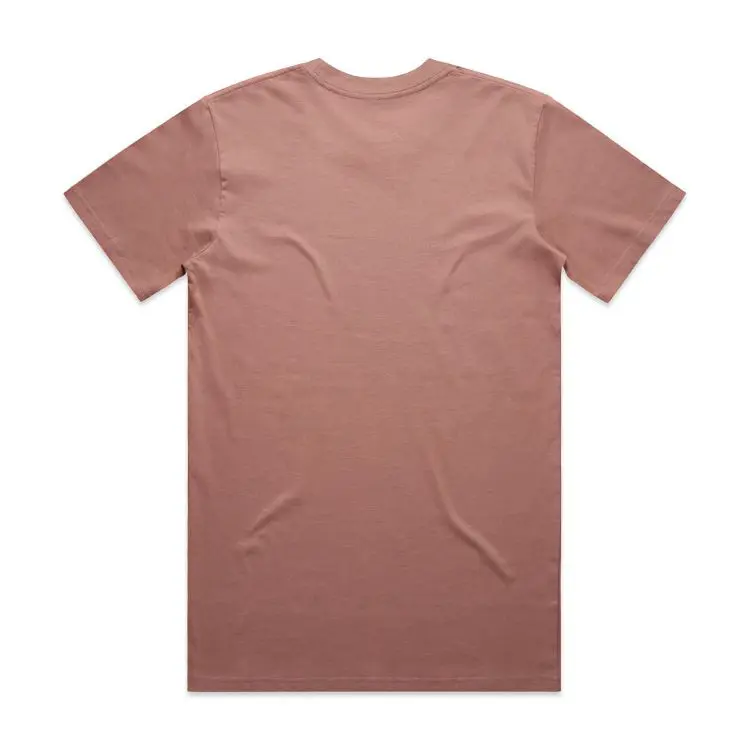 Picture of Classic Tee