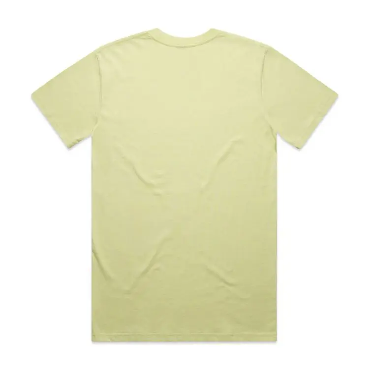 Picture of Classic Tee